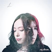 Amazon.co.jp: soLi: ミュージック